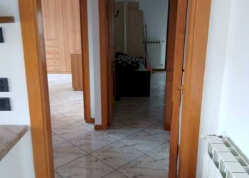 Foto 4 - Quadrilocale Via Flumendosa
 
1, Montesilvano - foto 4