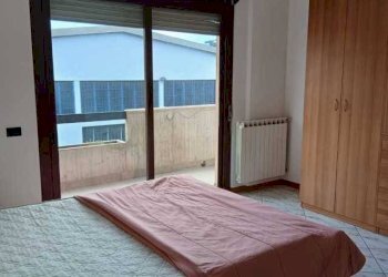 Foto 6 - Quadrilocale Via Flumendosa
 
1, Montesilvano - foto 6