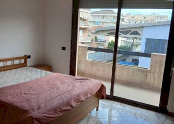 Foto 7 - Quadrilocale Via Flumendosa
 
1, Montesilvano - foto 7