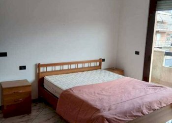 Foto 8 - Quadrilocale Via Flumendosa
 
1, Montesilvano - foto 8