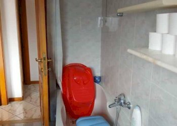 Foto 10 - Quadrilocale Via Flumendosa
 
1, Montesilvano - foto 10