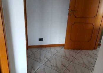 Foto 11 - Quadrilocale Via Flumendosa
 
1, Montesilvano - foto 11