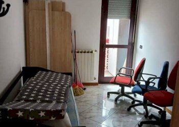 Foto 12 - Quadrilocale Via Flumendosa
 
1, Montesilvano - foto 12