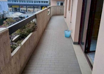 Foto 13 - Quadrilocale Via Flumendosa
 
1, Montesilvano - foto 13