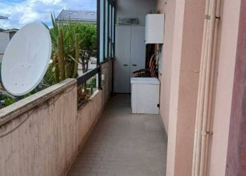 Foto 14 - Quadrilocale Via Flumendosa
 
1, Montesilvano - foto 14