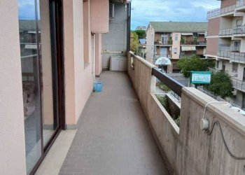 Foto 15 - Quadrilocale Via Flumendosa
 
1, Montesilvano - foto 15