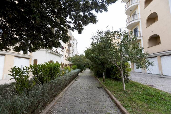 Foto 3 - Four-room apartment Via Fosso Foreste
10, Montesilvano - photo 3