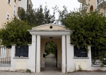 Foto 2 - Quadrilocale Via Fosso Foreste
 
10, Montesilvano - foto 2