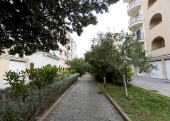 Foto 3 - Quadrilocale Via Fosso Foreste
 
10, Montesilvano - foto 3