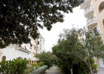 Foto 4 - Quadrilocale Via Fosso Foreste
 
10, Montesilvano - foto 4