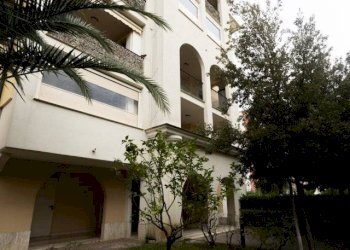 Foto 5 - Quadrilocale Via Fosso Foreste
 
10, Montesilvano - foto 5