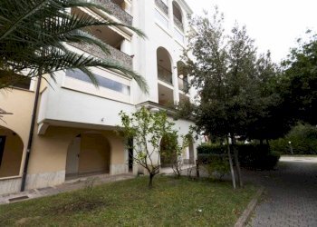 Foto 6 - Quadrilocale Via Fosso Foreste
 
10, Montesilvano - foto 6