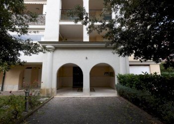 Foto 7 - Quadrilocale Via Fosso Foreste
 
10, Montesilvano - foto 7