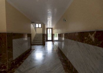 Foto 8 - Quadrilocale Via Fosso Foreste
 
10, Montesilvano - foto 8