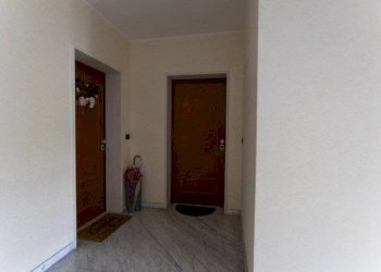 Foto 10 - Quadrilocale Via Fosso Foreste
 
10, Montesilvano - foto 10