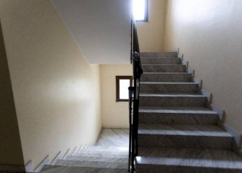 Foto 11 - Quadrilocale Via Fosso Foreste
 
10, Montesilvano - foto 11