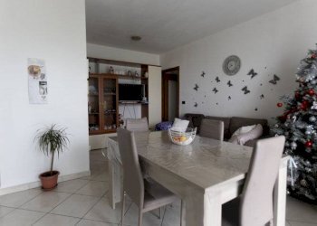 Foto 12 - Quadrilocale Via Fosso Foreste
 
10, Montesilvano - foto 12