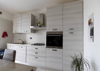 Foto 14 - Quadrilocale Via Fosso Foreste
 
10, Montesilvano - foto 14