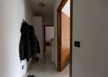 Foto 15 - Quadrilocale Via Fosso Foreste
 
10, Montesilvano - foto 15