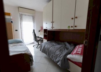 Foto 16 - Quadrilocale Via Fosso Foreste
 
10, Montesilvano - foto 16