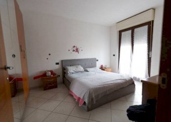 Foto 17 - Quadrilocale Via Fosso Foreste
 
10, Montesilvano - foto 17