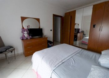 Foto 18 - Quadrilocale Via Fosso Foreste
 
10, Montesilvano - foto 18