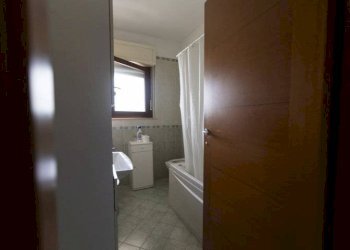 Foto 19 - Quadrilocale Via Fosso Foreste
 
10, Montesilvano - foto 19