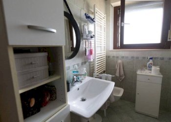 Foto 20 - Quadrilocale Via Fosso Foreste
 
10, Montesilvano - foto 20