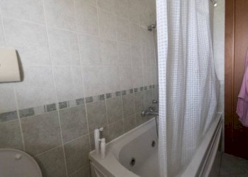 Foto 21 - Quadrilocale Via Fosso Foreste
 
10, Montesilvano - foto 21