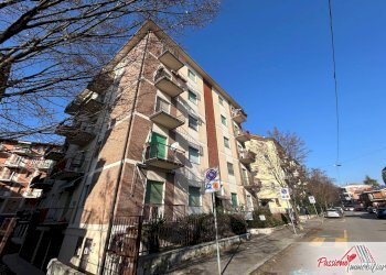 Foto 23 - Trilocale Via Vittorio Locchi
 
21, Verona - foto 23