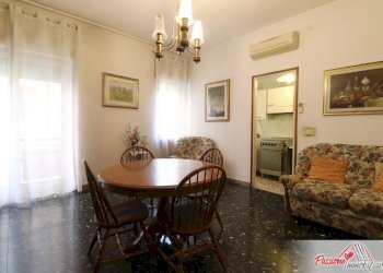 Foto 2 - Trilocale Via Vittorio Locchi
 
21, Verona - foto 2