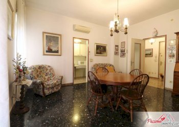 Foto 3 - Trilocale Via Vittorio Locchi
 
21, Verona - foto 3