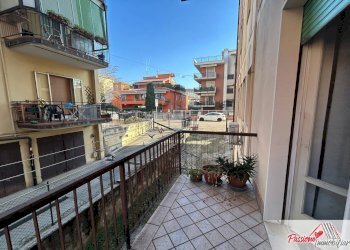 Foto 5 - Trilocale Via Vittorio Locchi
 
21, Verona - foto 5