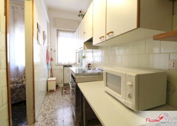 Foto 6 - Trilocale Via Vittorio Locchi
 
21, Verona - foto 6