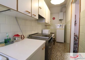 Foto 7 - Trilocale Via Vittorio Locchi
 
21, Verona - foto 7