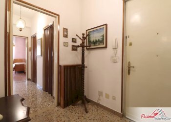 Foto 8 - Trilocale Via Vittorio Locchi
 
21, Verona - foto 8