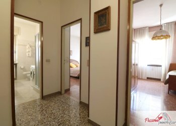 Foto 9 - Trilocale Via Vittorio Locchi
 
21, Verona - foto 9