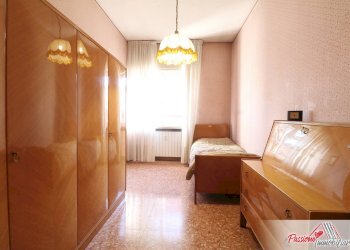 Foto 10 - Trilocale Via Vittorio Locchi
 
21, Verona - foto 10