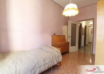 Foto 11 - Trilocale Via Vittorio Locchi
 
21, Verona - foto 11