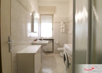 Foto 12 - Trilocale Via Vittorio Locchi
 
21, Verona - foto 12