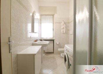 Foto 13 - Trilocale Via Vittorio Locchi
 
21, Verona - foto 13