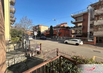 Foto 16 - Trilocale Via Vittorio Locchi
 
21, Verona - foto 16