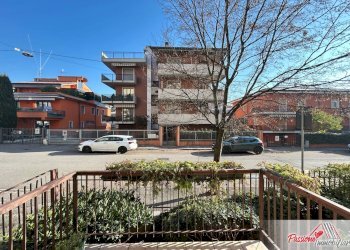 Foto 17 - Trilocale Via Vittorio Locchi
 
21, Verona - foto 17