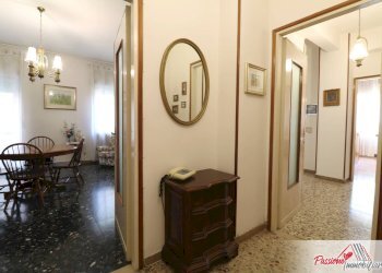 Foto 20 - Trilocale Via Vittorio Locchi
 
21, Verona - foto 20