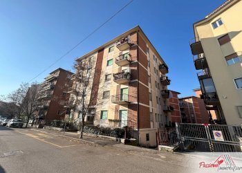 Foto 21 - Trilocale Via Vittorio Locchi
 
21, Verona - foto 21