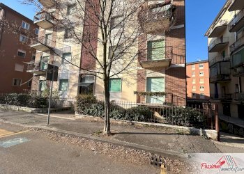 Foto 22 - Trilocale Via Vittorio Locchi
 
21, Verona - foto 22