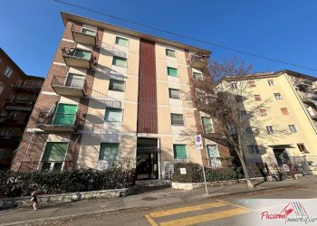 Foto 24 - Trilocale Via Vittorio Locchi
 
21, Verona - foto 24