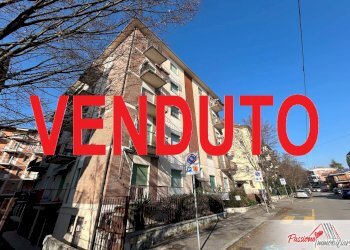 Foto 1 - Trilocale Via Vittorio Locchi
 
21, Verona - foto 1