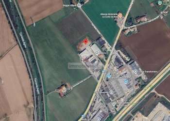 Foto 8 - Terreno edificabile VIA DEL LAVORO, Montebello Vicentino - foto 8