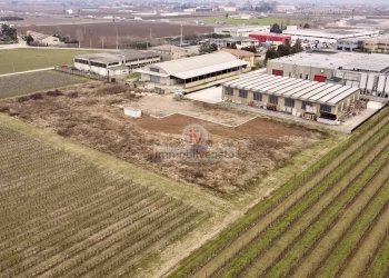 Foto 2 - Terreno edificabile VIA DEL LAVORO, Montebello Vicentino - foto 2